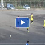 VIDEO - Gli HIGHLIGHTS di Acese -Marsala